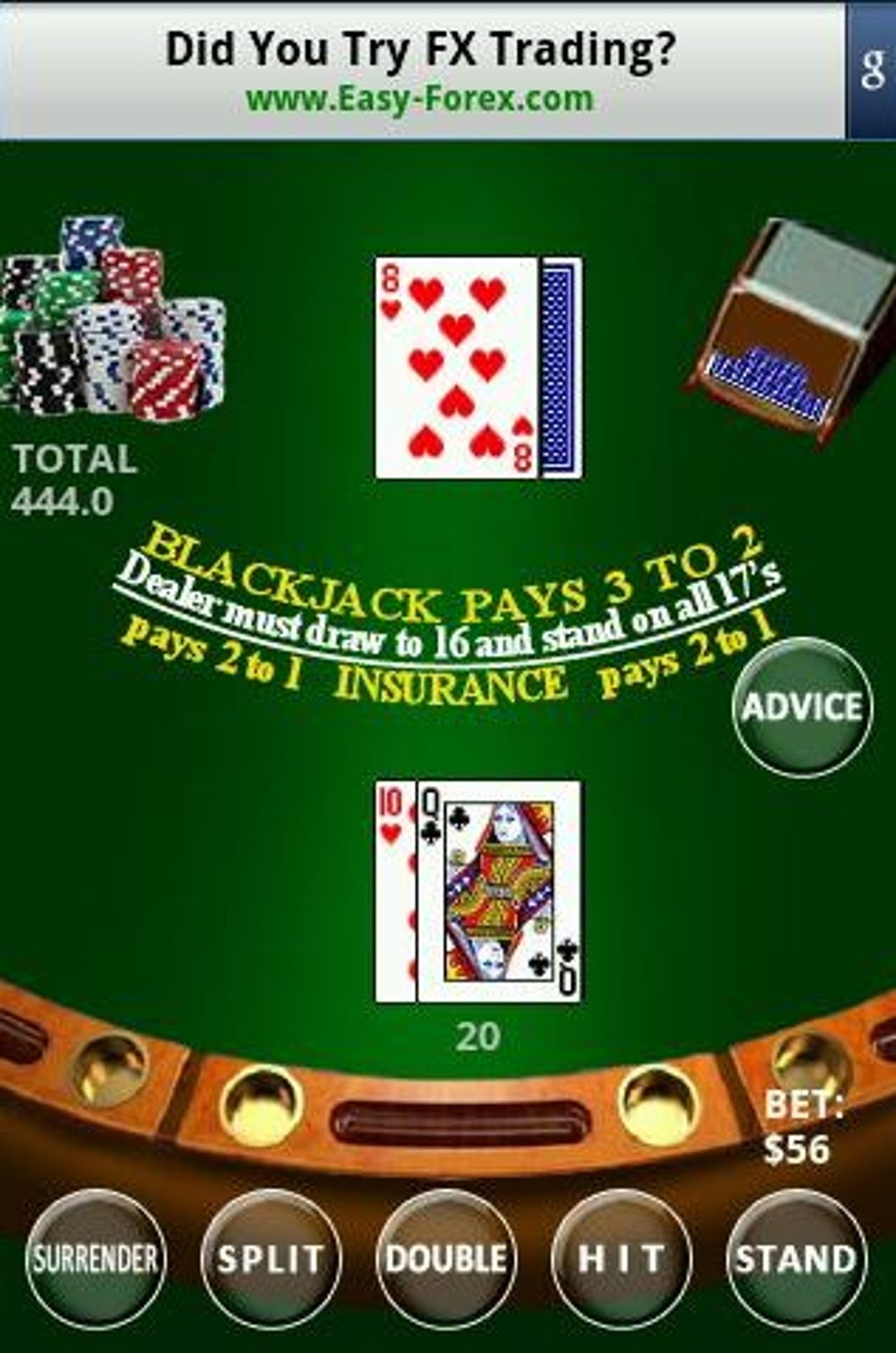 Slot Oyunu Stratejileri